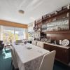 Venta Apartamento 2 Dormitorios + Cochera - Buceo