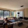 Venta Apartamento 3 Dormitorios Carrasco Amueblado