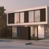 Aitea San Rafael – Confort, Diseño En Barra De Carrasco