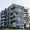 Venta Apartamento San José De Carrasco 1 Dorm. A Estrenar