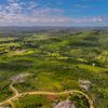Venta De Lote En Las Taperas Pueblo Eden