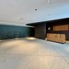 Venta Apartamento 2 Dormitorios Puertito De Buceo. Edificio Cosmos