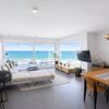 Espectacular Apartamento En Venta, 3 Suites