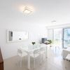 Arenas Del Mar, 2 Dormitorios En Venta!!