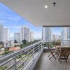 Espectacular Planta De 2 Dormitorios En Venta, Alexander Boulevard