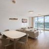 Espectacular Apartamento En Venta En Trump Tower, Punta Del Este