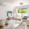 Apartamento En Altos Del Golf, 3 Dormitorios En Venta!!!