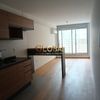 Ideal Para Inversión Monoambiente En Punta Carretas
