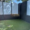 Invertí O Viví Punta Carretas - Venta Monoambiente 13m2 De Patio Propio Amenities Entrega Inmediata