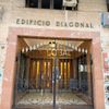 Inversión Apartamento De Uso Mixto En Centro Montevideo