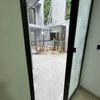 Hermoso Apto 1 Dorm Con Parrillero Patio Privado