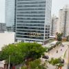 Venta Apartamento De Un Dormitorio En Zona De Wtc, Buceo