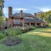 Propiedad A La Venta En Punta Del Este