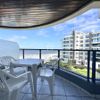 Apartamento Frente Al Mar En Venta