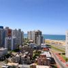 Apartamento Con Vista A La Brava