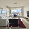 Apartamento En Venta 3 Dormitorios