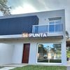 Casa De 3 Dormitorios En Venta Jardines De Córdoba