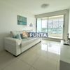 Apartamento En Venta 1 Dormitorio