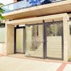 Gold Lll - Apartamento En Venta En Centro De Piriápolis, Zona Serena, A Pasos De Todos Los Servicios.