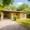 Arboleada (3292)- A Metros Del Mar Una Zona Ideal Para Vivir Todo El Año