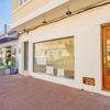 Local Comercial Centro- Ubicación Estratégica Para Tu Próximo Emprendimiento.