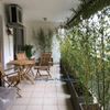 Alquiler Pocitos Apartamento 3 Y Scio Con Gge Opcion Con O Sin Mueble!