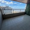 Alquiler Apartamento Pocitos 3 Dormitorios + Servicio