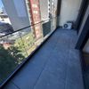 Alquiler Apartamento Cordon A Estrenar 1 Dormitorio Con Divina Terraza