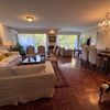 Venta Apartamento Pocitos 3 Dormitorios Garaje Para Dos Autos Y Parrillero Propio