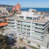 Apartamento En Piriápolis (beaullieu) Ref. 4913