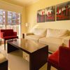 Apartamento En Piriápolis (piriápolis Centro) Ref.7323