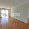 Apartamento En Alquiler 2 Dormitorios