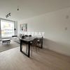Apartamento En Venta 1 Dormitorio