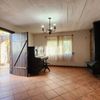 Casa En Venta 3 Dormitorios