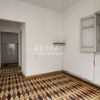 Apartamento En Alquiler 2 Dormitorios