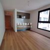 Venta Apartamento 1 Dormitorio Malvin, Montevideo Ref.: 824