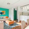 Apartamento En Venta En Conciliación