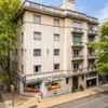 Apartamento En Venta 4 Dormitorios Y Servicio En Centro Barrio Sur Con Garaje