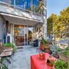 Apartamento En Venta En Cordón 2 Dormitorios 2 Terrazas