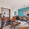 Venta De Casa De 4 Dormitorios Con Garaje Cerrado, Patios Y Terrazas.