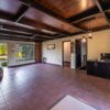 Casa En Venta 4 Dormitorios 2 Baños C/ Cochera En Parque Del Plata