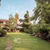 Casa En Venta En Carrasco 4163, De 5 Dormitorios, Con Piscina Y Barbacoa