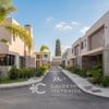 Casa En Alquiler En Carrasco 10240, A Estrenar, Con Jardín, Parrillero Y Excelentes Amenities
