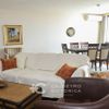 Apartamento En Alquiler En Pocitos 621, De 3 Dormitorios, En Piso Alto, Con Terraza Y Vista Despejada