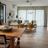 Venta Casa En Parque Miramar 7727, Almadía