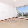 Apartamento En Venta De 1 Dormitorio En Pocitos