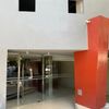 Apartamento Parque Rodo Montevideo 21 Park Ap502845  1 Baños