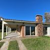 Casa Playa Verde Maldonado Yguasúpe Ca502533  4 Dormitorios 3 Baños