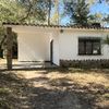 Casa Parque Del Plata Canelones Parque Del Plata Norte Ca502808  1 Dormitorios 1 Baños