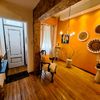 Casa Buceo Montevideo Tiburcio Gómez Ca502816  2 Dormitorios 1 Baños